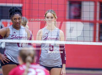 Thumbnail 2 in Sherman @ Lovejoy photogallery.