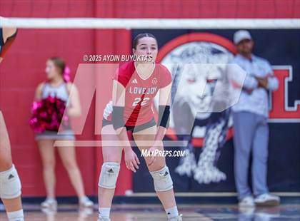 Thumbnail 3 in Sherman @ Lovejoy photogallery.
