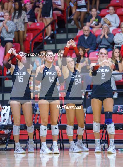Thumbnail 2 in Sherman @ Lovejoy photogallery.