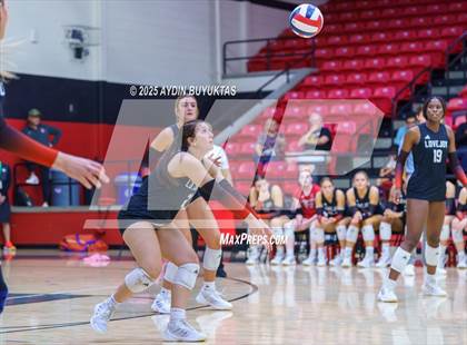 Thumbnail 2 in Sherman @ Lovejoy photogallery.