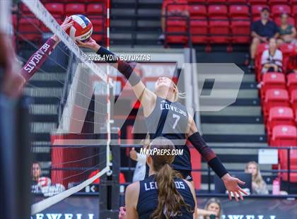 Thumbnail 1 in Sherman @ Lovejoy photogallery.