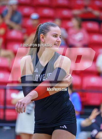 Thumbnail 2 in Sherman @ Lovejoy photogallery.