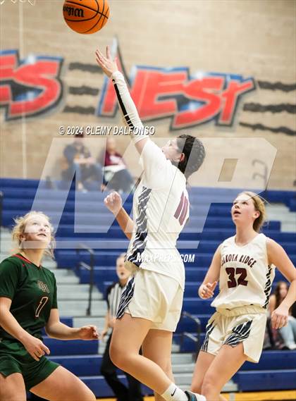 Thumbnail 1 in Smoky Hill @ Dakota Ridge photogallery.