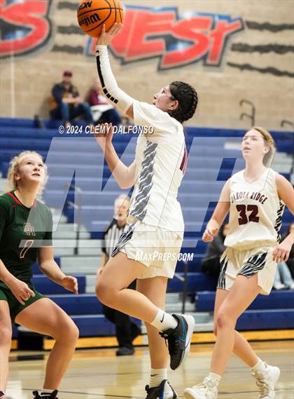 Thumbnail 3 in Smoky Hill @ Dakota Ridge photogallery.