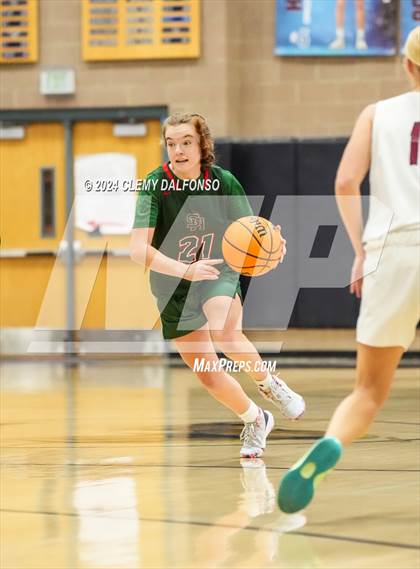 Thumbnail 2 in Smoky Hill @ Dakota Ridge photogallery.