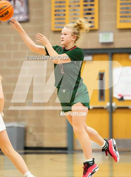 Thumbnail 1 in Smoky Hill @ Dakota Ridge photogallery.