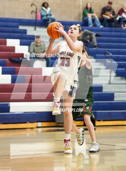Thumbnail 2 in Smoky Hill @ Dakota Ridge photogallery.