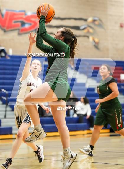 Thumbnail 2 in Smoky Hill @ Dakota Ridge photogallery.