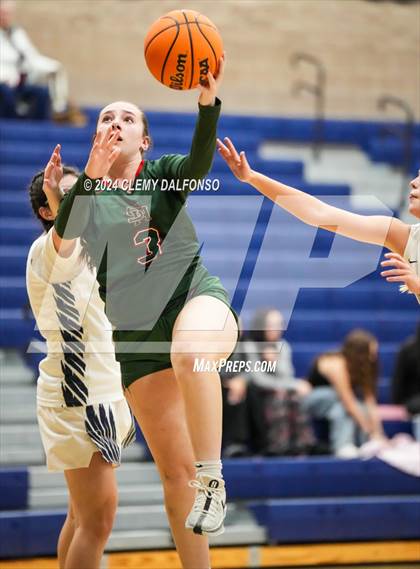 Thumbnail 1 in Smoky Hill @ Dakota Ridge photogallery.