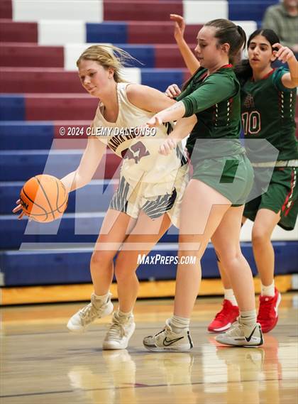 Thumbnail 3 in Smoky Hill @ Dakota Ridge photogallery.
