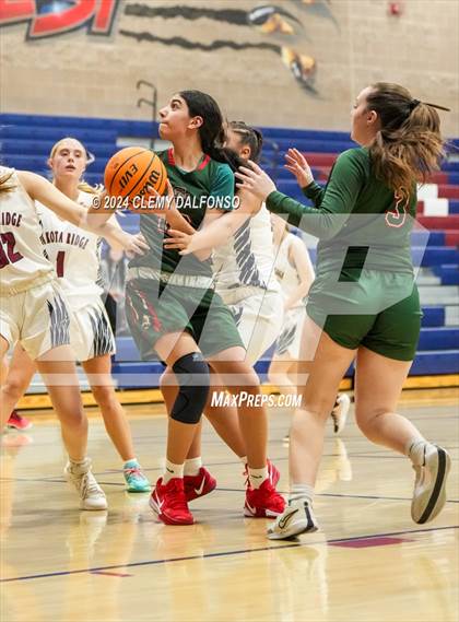 Thumbnail 1 in Smoky Hill @ Dakota Ridge photogallery.