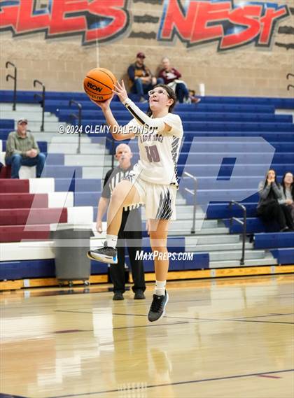 Thumbnail 3 in Smoky Hill @ Dakota Ridge photogallery.
