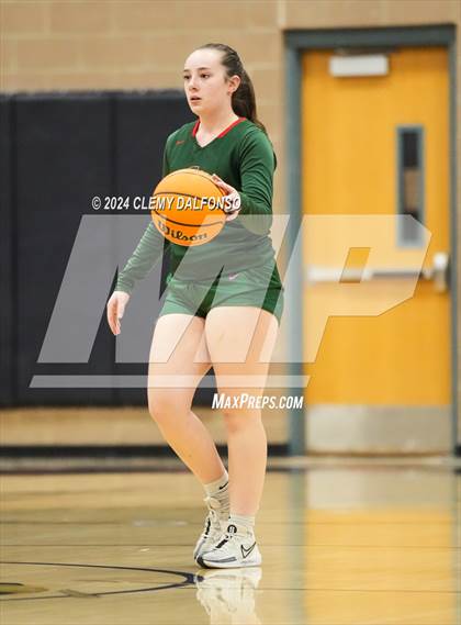 Thumbnail 1 in Smoky Hill @ Dakota Ridge photogallery.