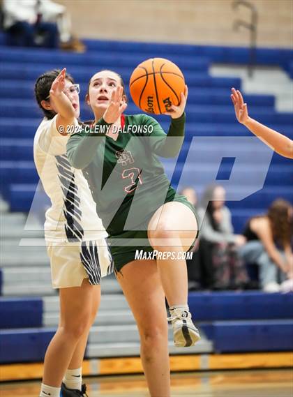 Thumbnail 3 in Smoky Hill @ Dakota Ridge photogallery.