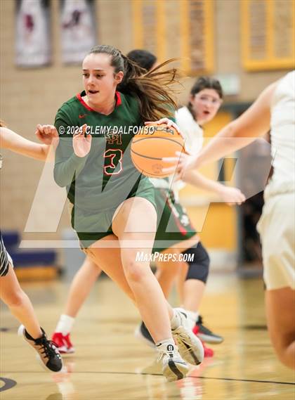 Thumbnail 2 in Smoky Hill @ Dakota Ridge photogallery.