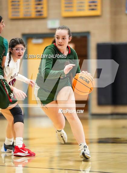 Thumbnail 1 in Smoky Hill @ Dakota Ridge photogallery.