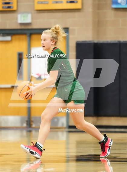 Thumbnail 2 in Smoky Hill @ Dakota Ridge photogallery.