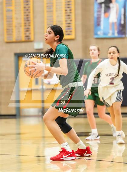 Thumbnail 1 in Smoky Hill @ Dakota Ridge photogallery.