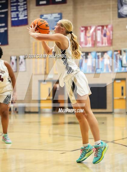 Thumbnail 1 in Smoky Hill @ Dakota Ridge photogallery.