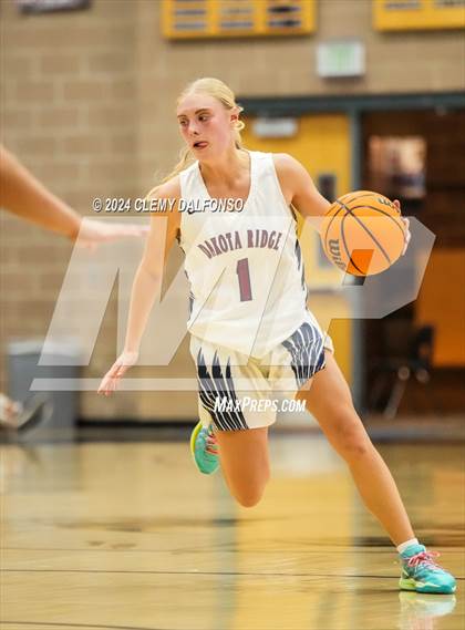 Thumbnail 1 in Smoky Hill @ Dakota Ridge photogallery.
