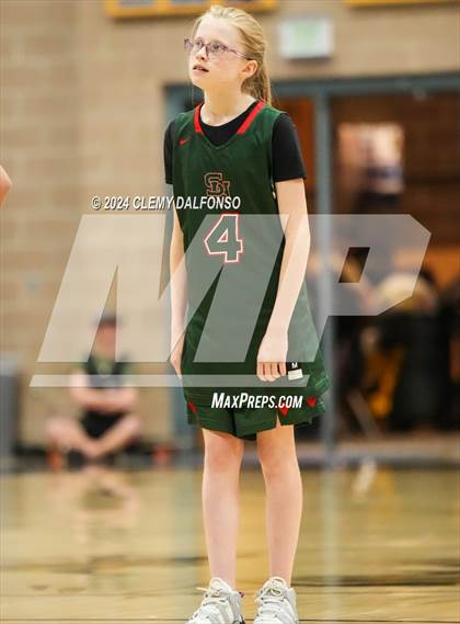 Thumbnail 2 in Smoky Hill @ Dakota Ridge photogallery.