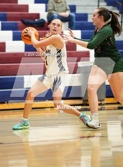 Thumbnail 3 in Smoky Hill @ Dakota Ridge photogallery.