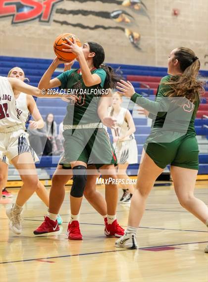 Thumbnail 3 in Smoky Hill @ Dakota Ridge photogallery.
