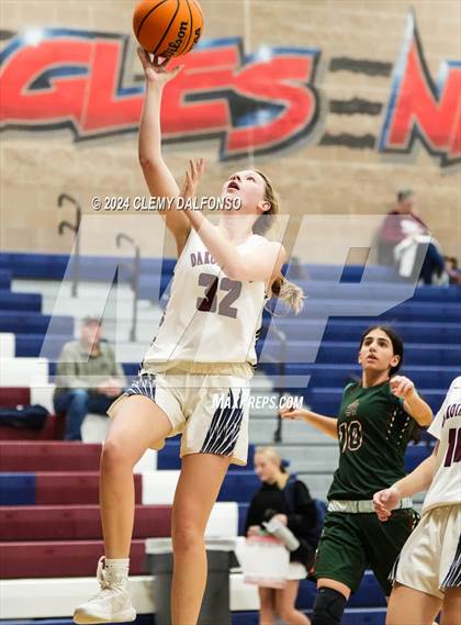 Thumbnail 3 in Smoky Hill @ Dakota Ridge photogallery.