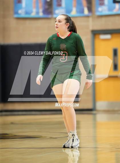 Thumbnail 1 in Smoky Hill @ Dakota Ridge photogallery.