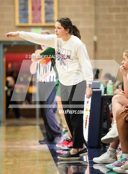Thumbnail 3 in Smoky Hill @ Dakota Ridge photogallery.