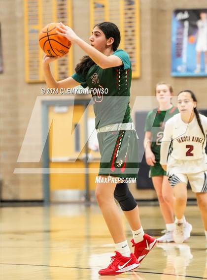 Thumbnail 2 in Smoky Hill @ Dakota Ridge photogallery.