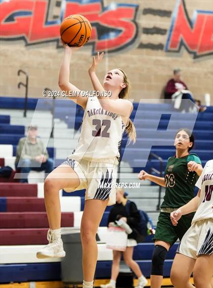 Thumbnail 2 in Smoky Hill @ Dakota Ridge photogallery.