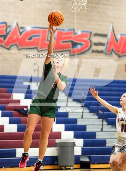 Thumbnail 2 in Smoky Hill @ Dakota Ridge photogallery.