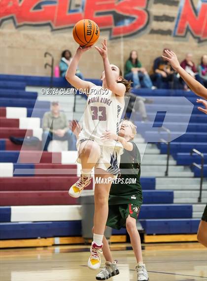 Thumbnail 1 in Smoky Hill @ Dakota Ridge photogallery.