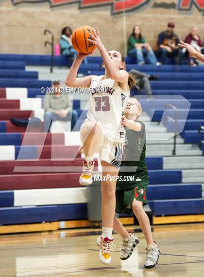 Thumbnail 3 in Smoky Hill @ Dakota Ridge photogallery.