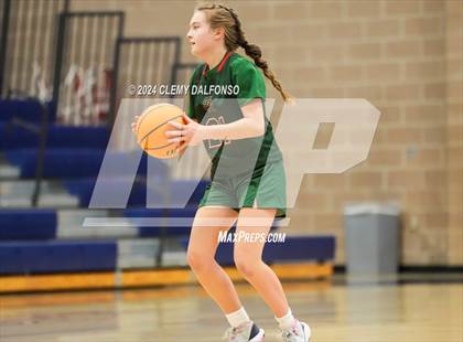 Thumbnail 1 in Smoky Hill @ Dakota Ridge photogallery.
