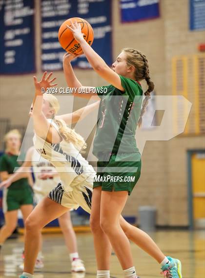 Thumbnail 1 in Smoky Hill @ Dakota Ridge photogallery.