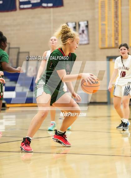 Thumbnail 3 in Smoky Hill @ Dakota Ridge photogallery.
