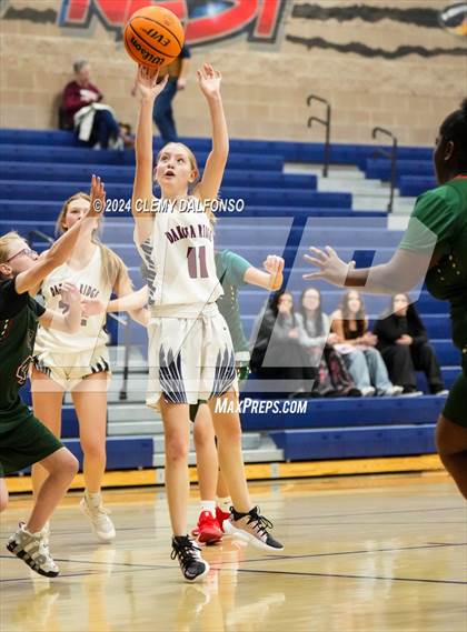 Thumbnail 2 in Smoky Hill @ Dakota Ridge photogallery.
