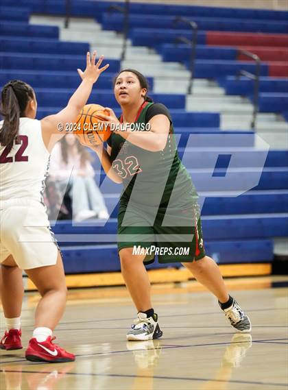 Thumbnail 3 in Smoky Hill @ Dakota Ridge photogallery.
