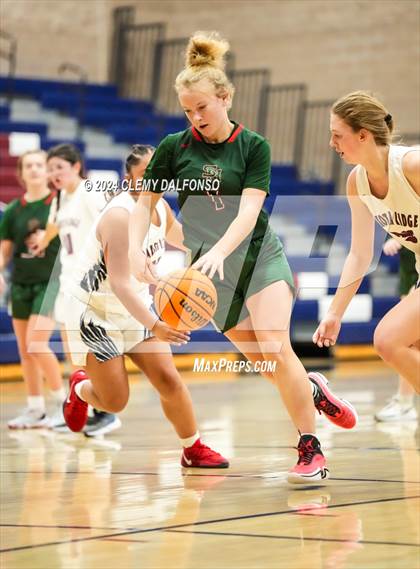Thumbnail 3 in Smoky Hill @ Dakota Ridge photogallery.
