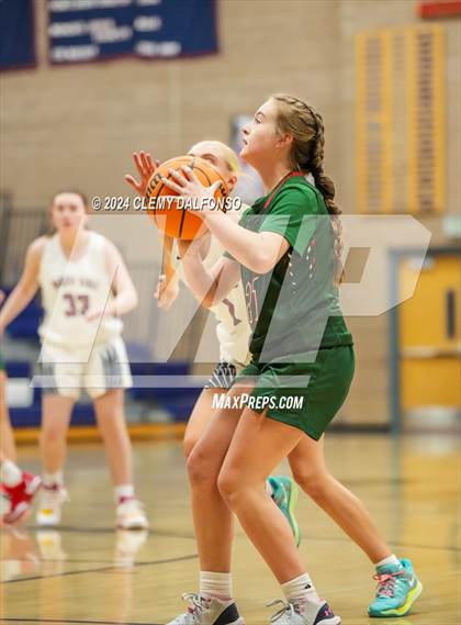 Thumbnail 2 in Smoky Hill @ Dakota Ridge photogallery.