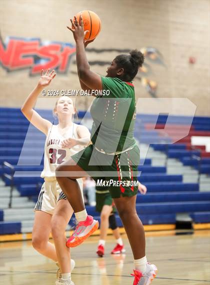 Thumbnail 2 in Smoky Hill @ Dakota Ridge photogallery.