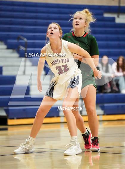 Thumbnail 3 in Smoky Hill @ Dakota Ridge photogallery.