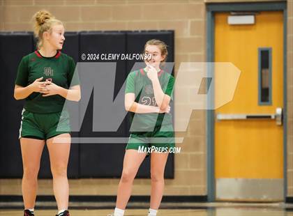 Thumbnail 2 in Smoky Hill @ Dakota Ridge photogallery.