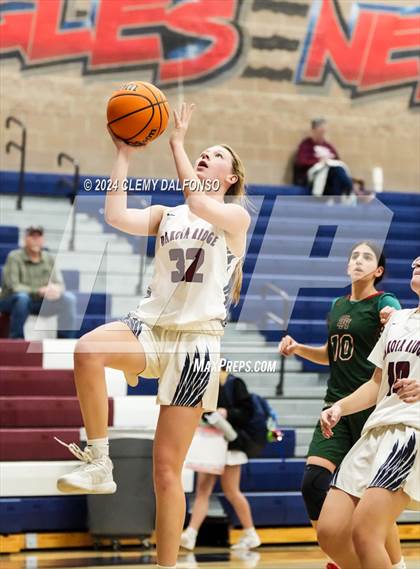 Thumbnail 1 in Smoky Hill @ Dakota Ridge photogallery.