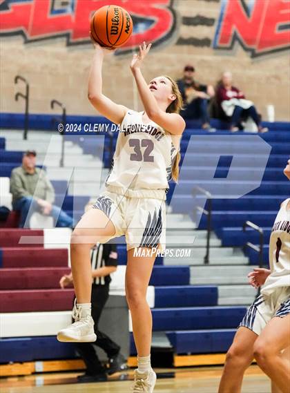 Thumbnail 3 in Smoky Hill @ Dakota Ridge photogallery.