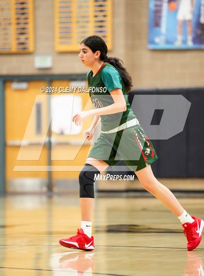 Thumbnail 2 in Smoky Hill @ Dakota Ridge photogallery.