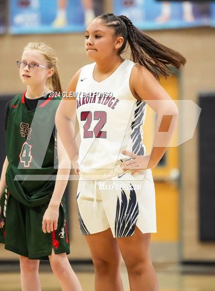 Thumbnail 2 in Smoky Hill @ Dakota Ridge photogallery.