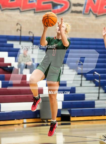 Thumbnail 3 in Smoky Hill @ Dakota Ridge photogallery.
